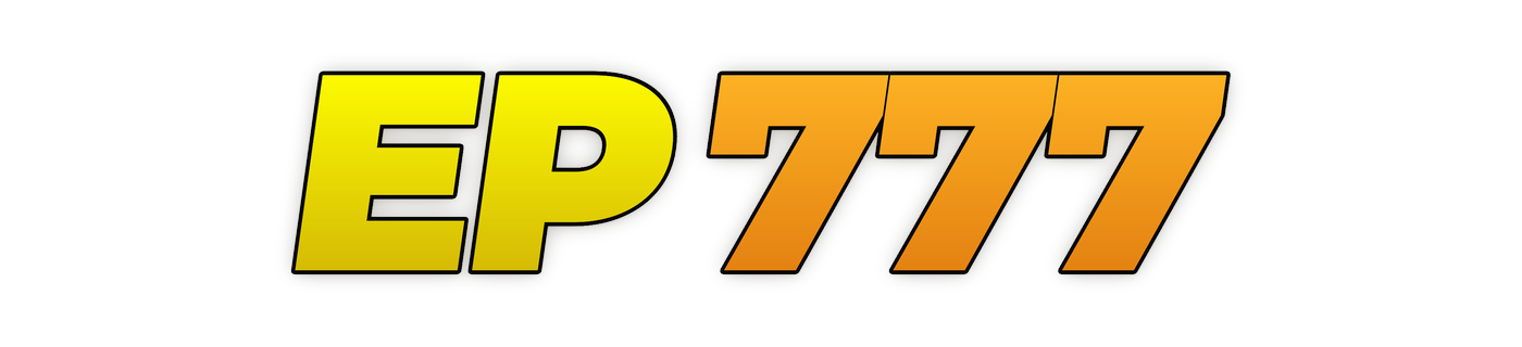 ep777